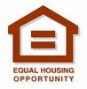 Equal Housing